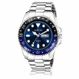 Fastrack Casual Analog Watch – Fastrack