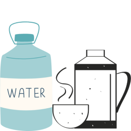 Subscription-Based Consumables (0)