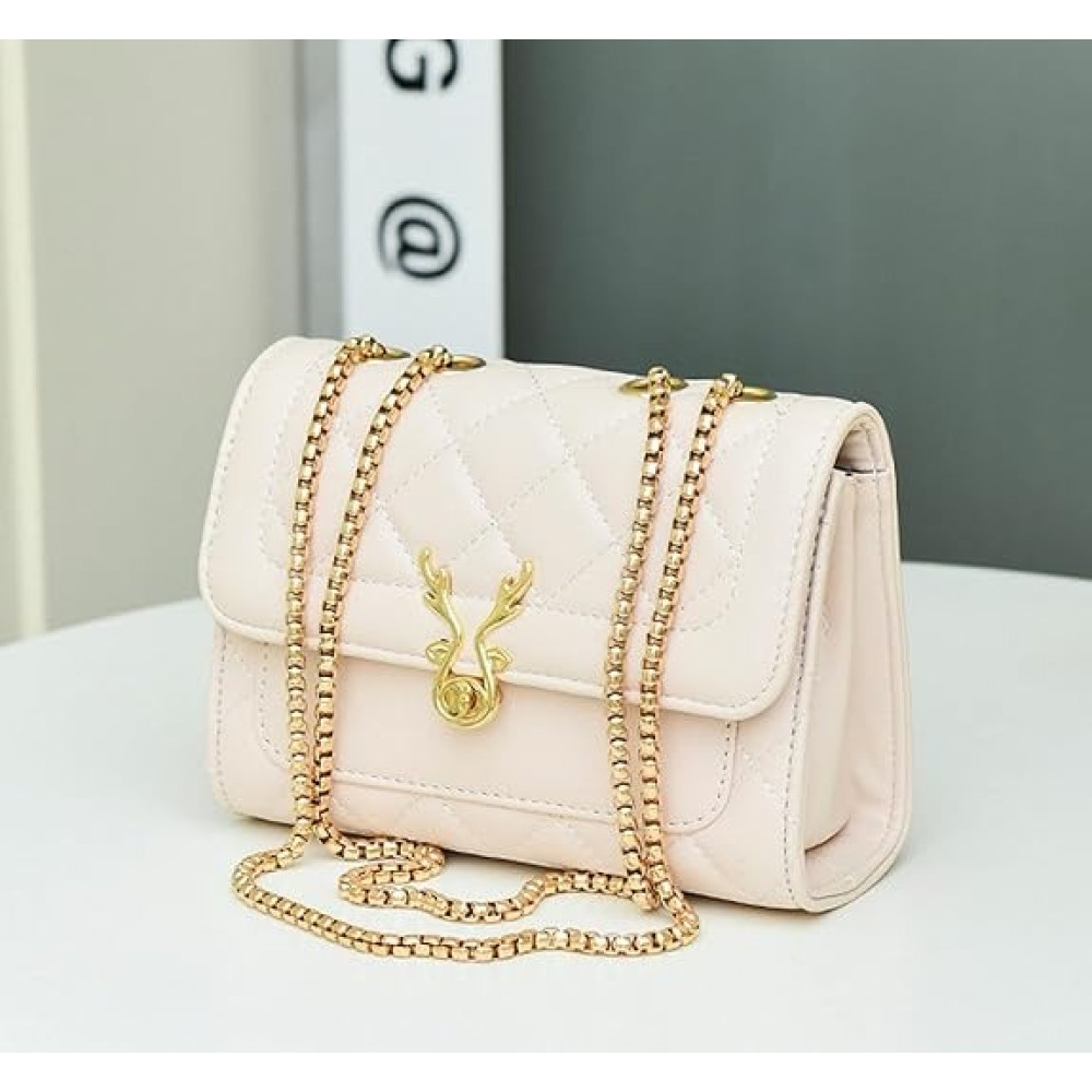 CHANEL_MINI-MONACO_SQUARE_FLAP-