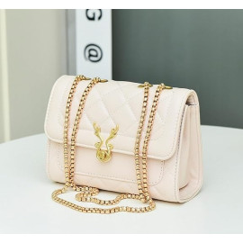 CHANEL_MINI-MONACO_SQUARE_FLAP-