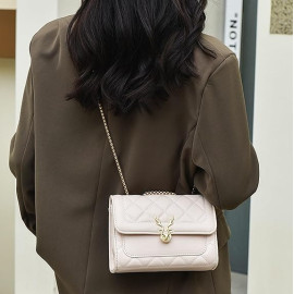 CHANEL_MINI-MONACO_SQUARE_FLAP-