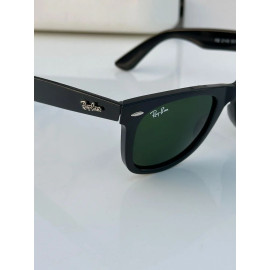 Ray-Ban Mens Sunglasses