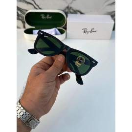 Ray-Ban Mens Sunglasses