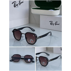 Black Ray Ban Sunglasses