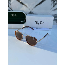 Bown  Ray Ban Sunglasses