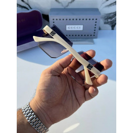 Black Women Sun Glasses