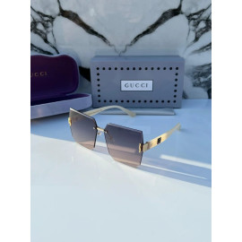 Black Women Sun Glasses