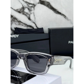 Paul Haboy Sunglass
