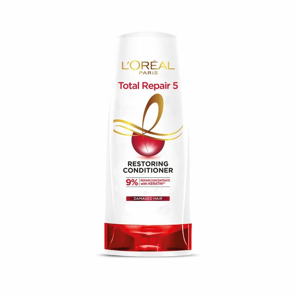 L'oreal Paris Total Repair 5 Conditioner