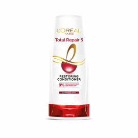 L'oreal Paris Total Repair 5 Conditioner