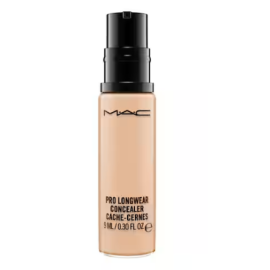 Mac Concealer, For Face, 50 mL