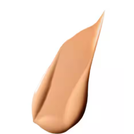 Mac Concealer, For Face, 50 mL