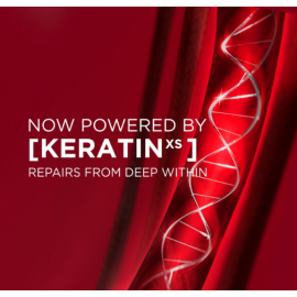 L'oreal Paris Total Repair 5 Conditioner