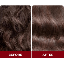 L'oreal Paris Total Repair 5 Conditioner