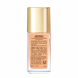 25ml Lakme Pearl Foundation