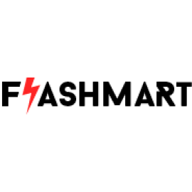 Accessories & Grooming (1)