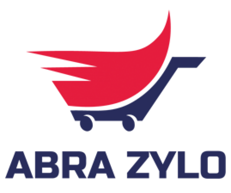 Abra Zylo 
