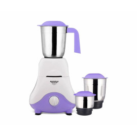 Turbo Prime Mixer - Maharaja Whiteline