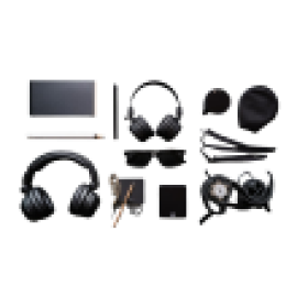 Mobile Phones & Accessories (56)